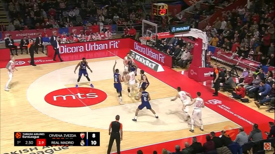 Στιγμιότυπο οθόνης (39).png