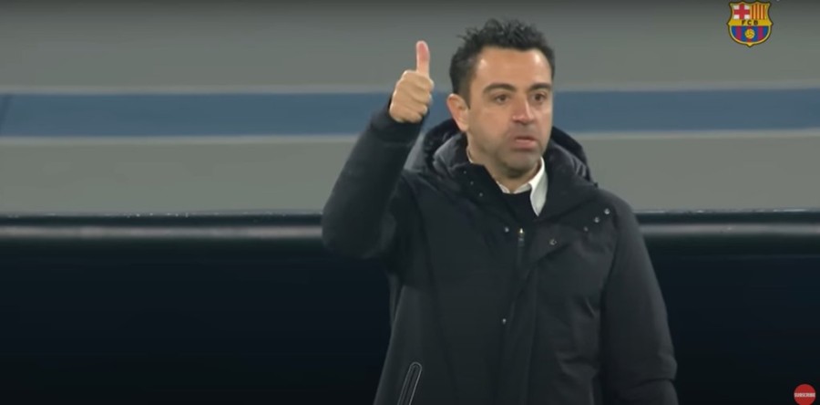 Χωρίς τίτλο.jpg