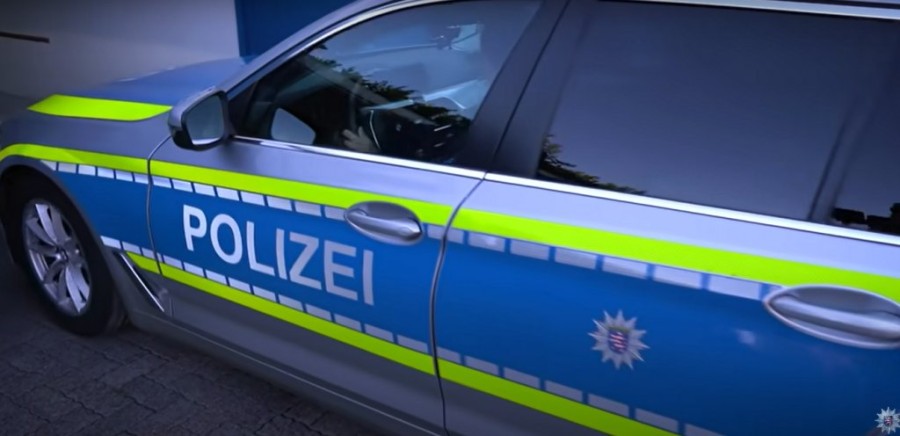 Χωρίς τίτλο.png