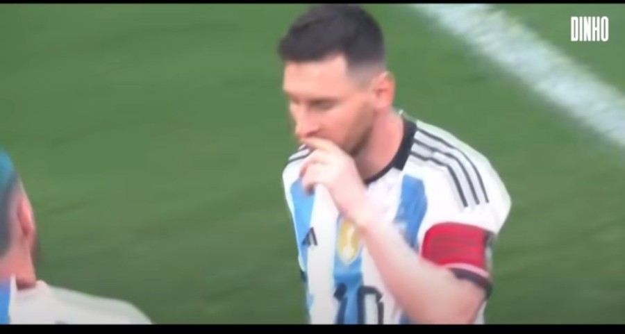 Χωρίς τίτλο.png