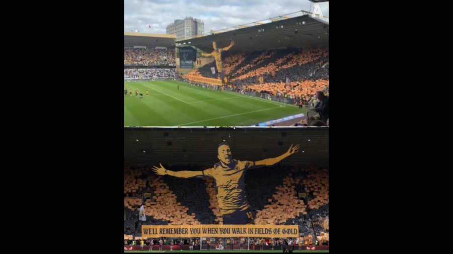 Στιγμιότυπο οθόνης (70).png