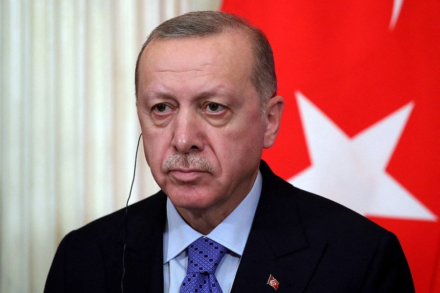 Recep_Tayyip_Erdogan_(2020-03-05)_02.jpg