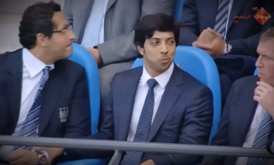 Χωρίς τίτλο.png