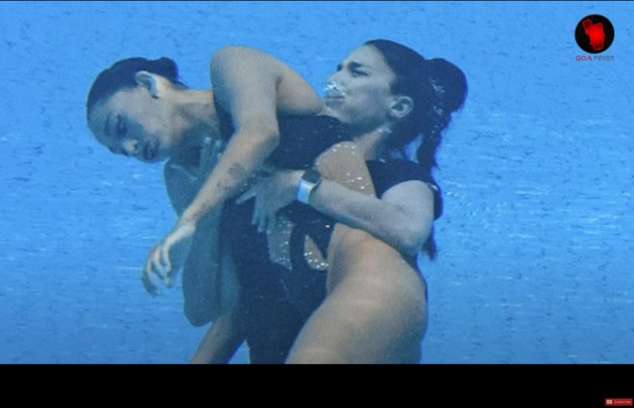 Χωρίς τίτλο.png