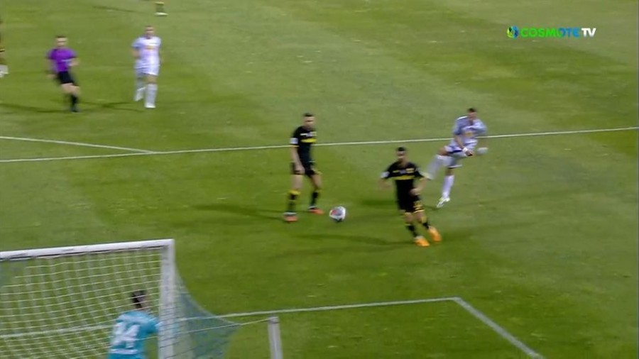 profile_player-960x540 (1).jpg