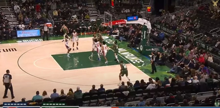 Χωρίς τίτλο.png