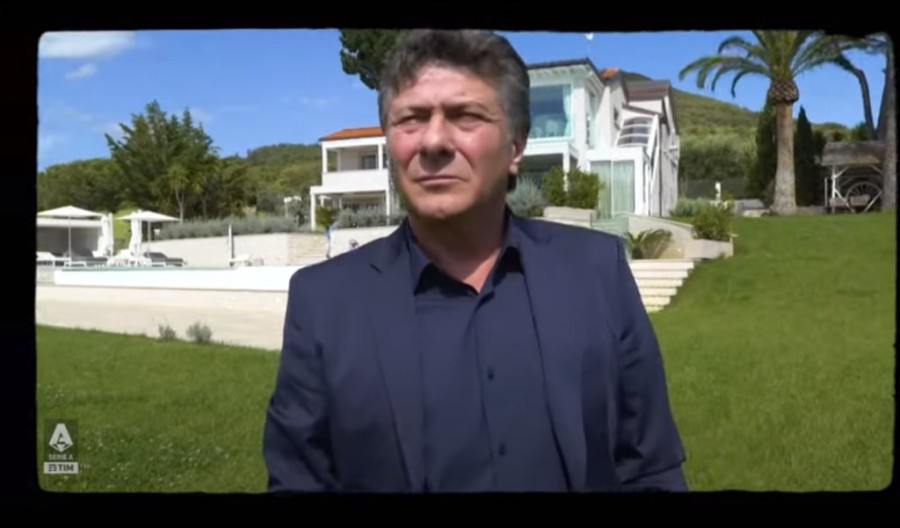 Χωρίς τίτλο.png