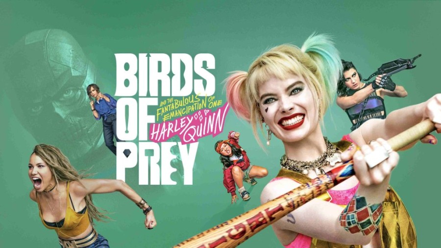 47-facts-about-the-movie-birds-of-prey-and-the-fantabulous-emancipation-of-one-harley-quinn-1698842723.jpg