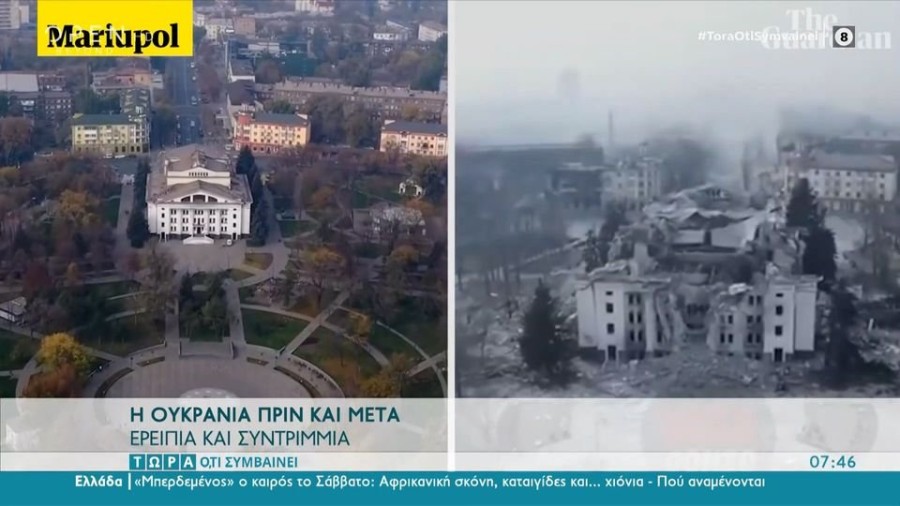 profile player-960x540.jpg