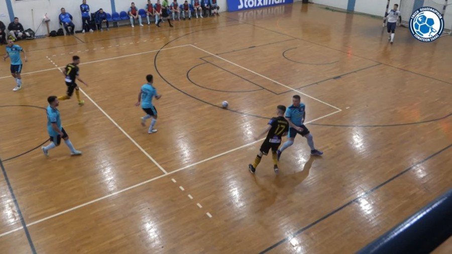 Στιγμιότυπο οθόνης (1).png