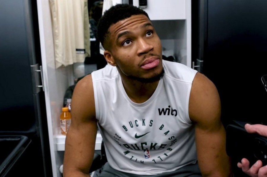 antetokounmpo.jpg