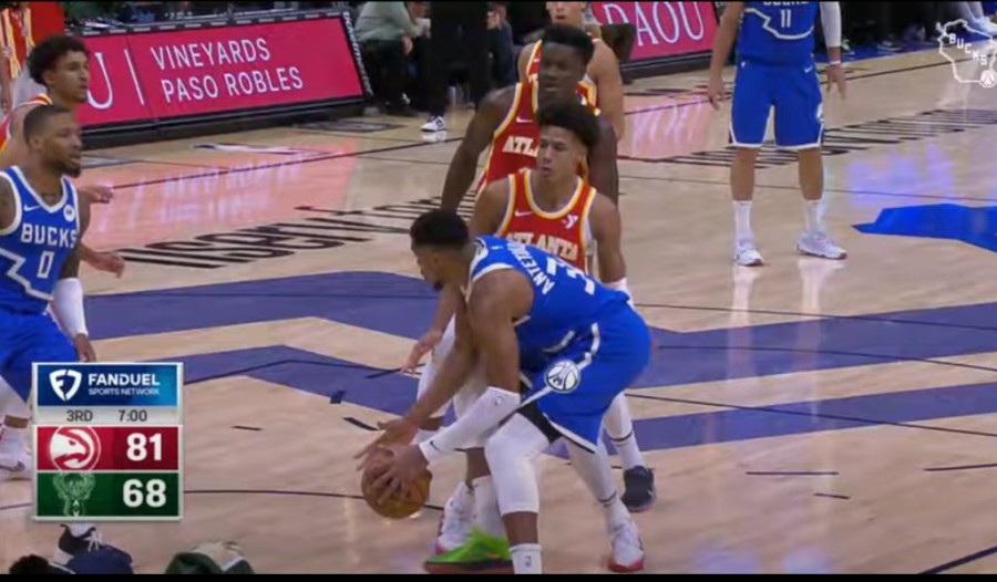 Χωρίς τίτλο.png