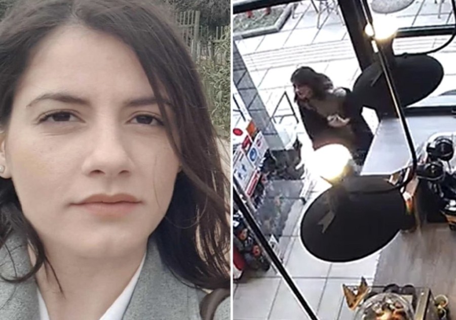 Στιγμιότυπο 2023-12-07, 8.30.35 μμ.png