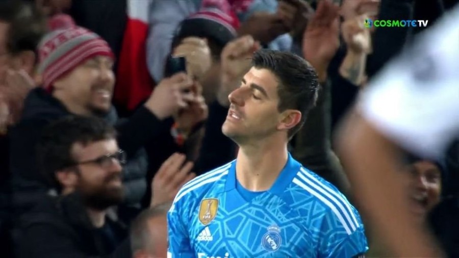 κουρτουα.jpe