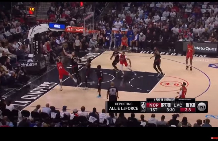 Χωρίς τίτλο.png