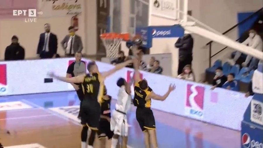 profile_player-960x540 (1)ο.jpg