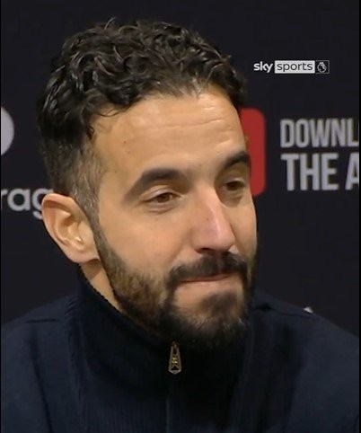 Στιγμιότυπο οθόνης 2024-12-22 220436.jpg