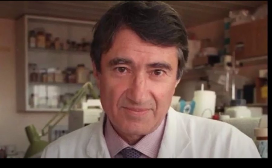 Χωρίς τίτλο.png