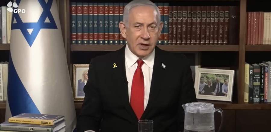 Χωρίς τίτλο.jpg