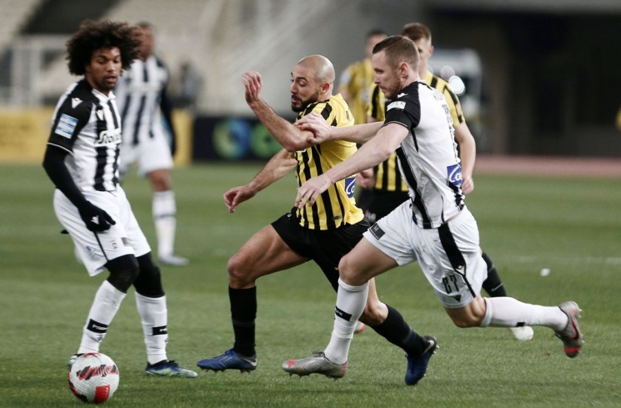 AEK365 Native_02.03_Press.jpg