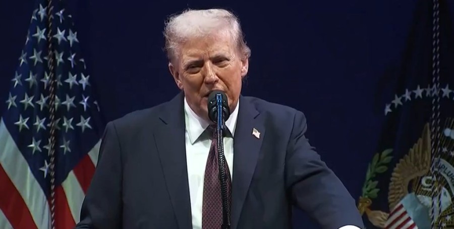 Χωρίς τίτλο.jpg