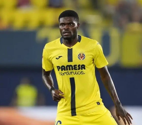 Στιγμιότυπο οθόνης 2025-09-17 165324.jpg