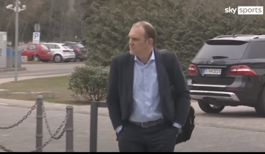 Χωρίς τίτλο.png