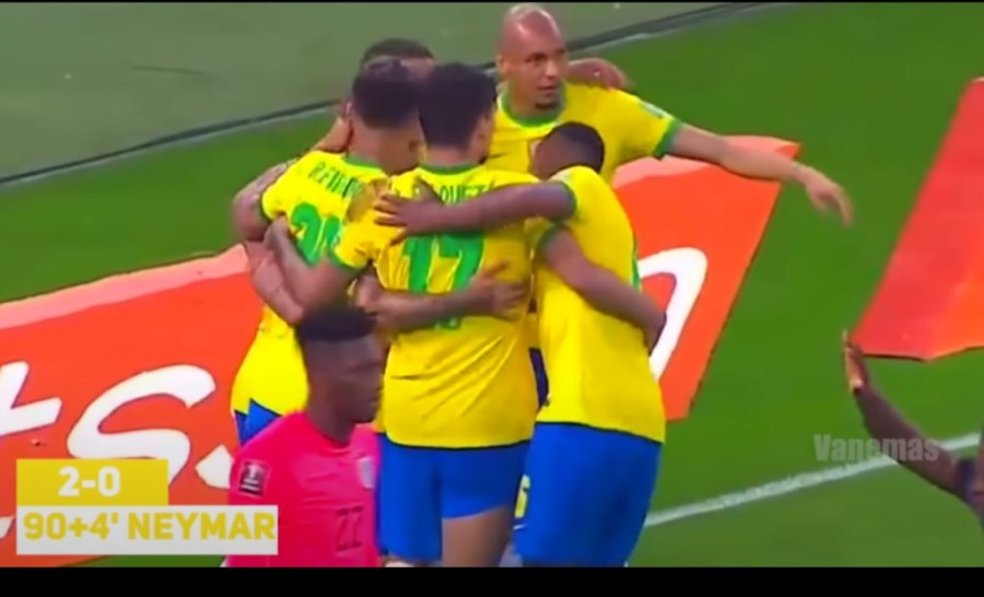 Χωρίς τίτλο.png