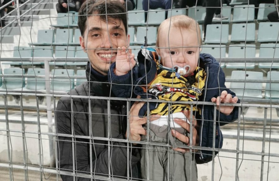 Χωρίς τίτλο.jpg