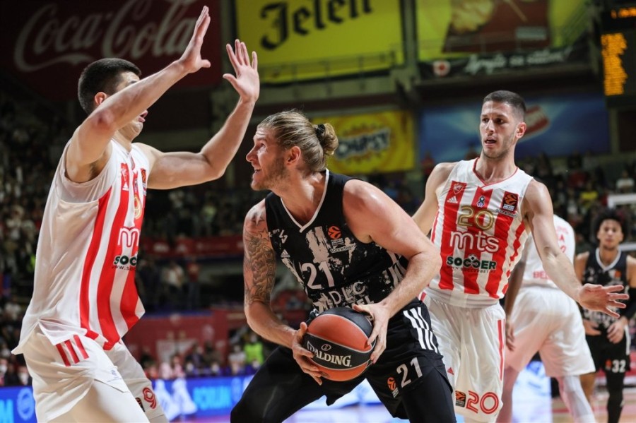 dylan-osetkowski-ldlc-asvel-villeurbanne-eb21.jpg
