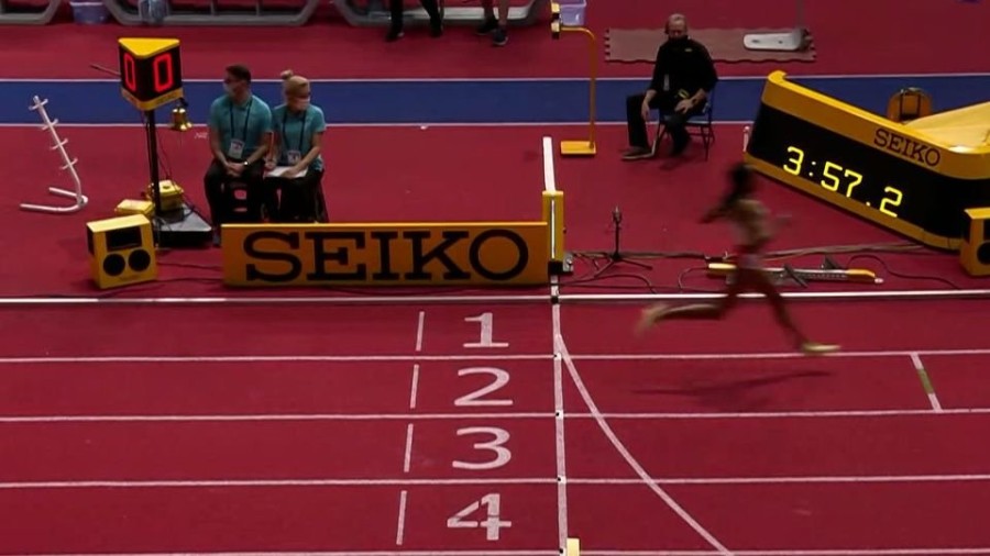 profile_player-960x540 (2).jpg