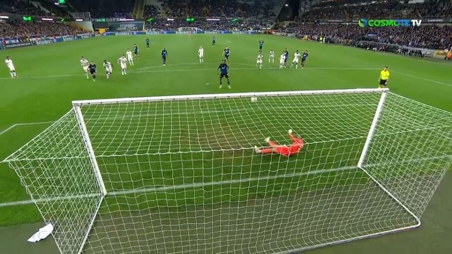 profile_player-960x540 (2).jpe