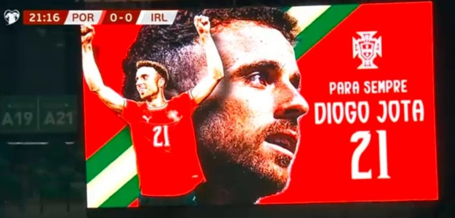 Στιγμιότυπο οθόνης 2025-10-11 230727.jpg