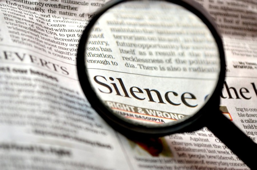 silence-390331_1280.jpg
