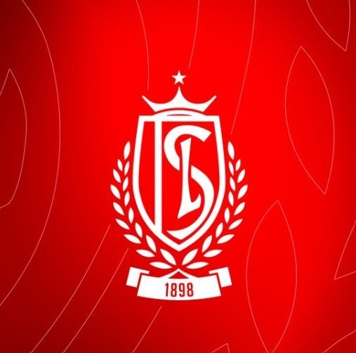 Στιγμιότυπο οθόνης 2025-08-27 125356.jpg