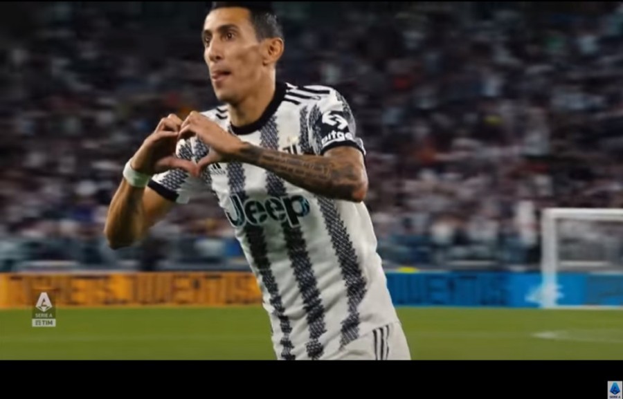 Χωρίς τίτλο.png