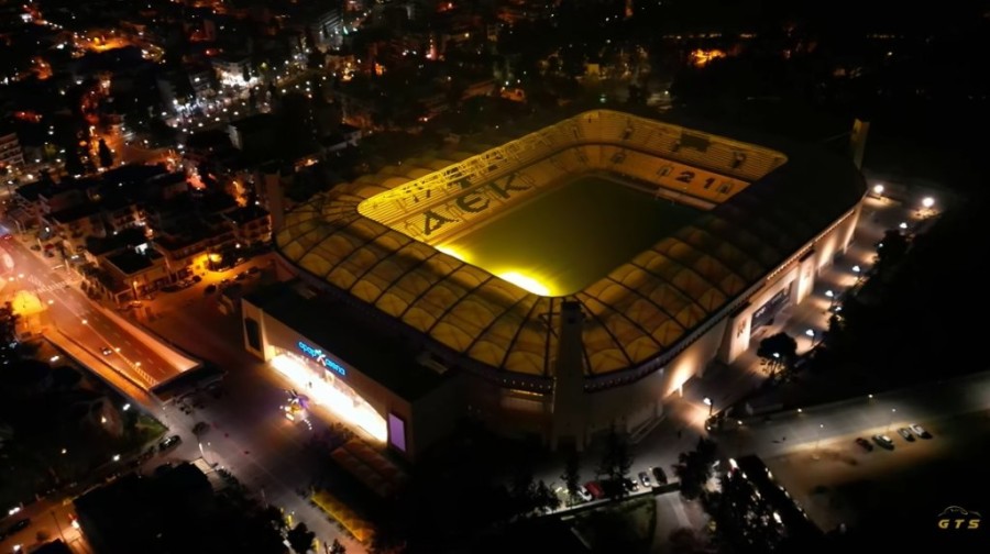 Χωρίς τίτλο.jpg