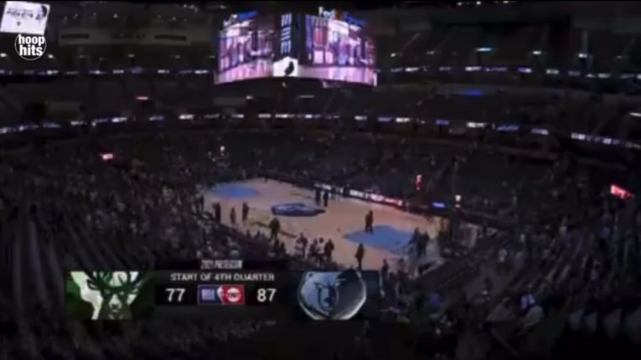 Χωρίς τίτλο.png