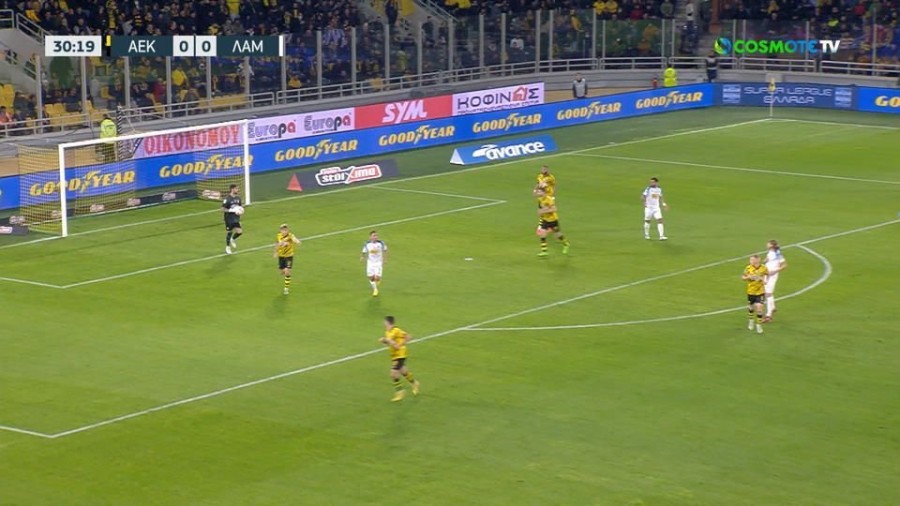 profile player-960x540.jpg