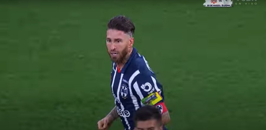 Χωρίς τίτλο.jpg