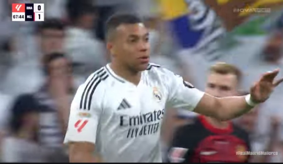 Χωρίς τίτλο.png