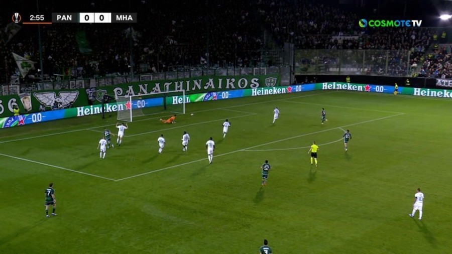 profile_player-960x540 (1).JPG