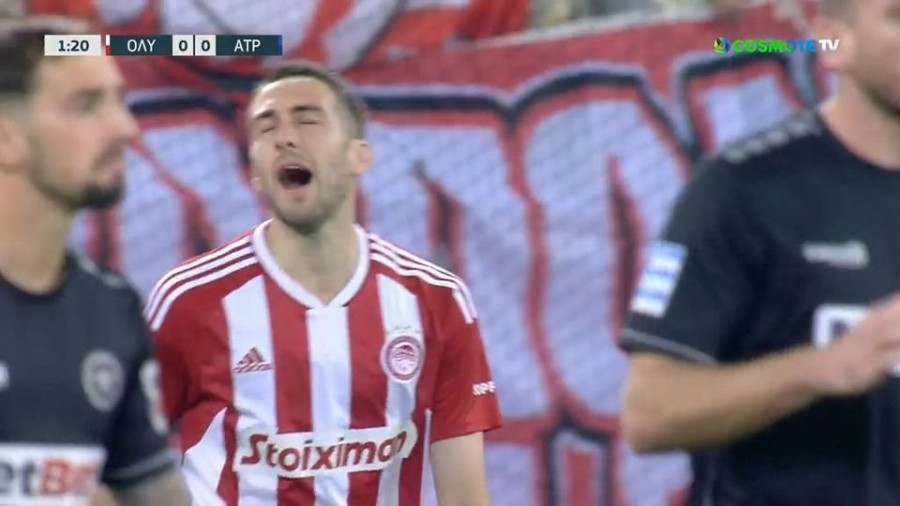 profile player-960x540.JPG