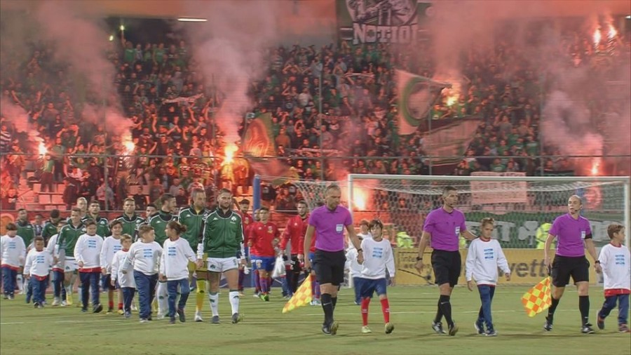 profile_player-960x540 (3).JPG