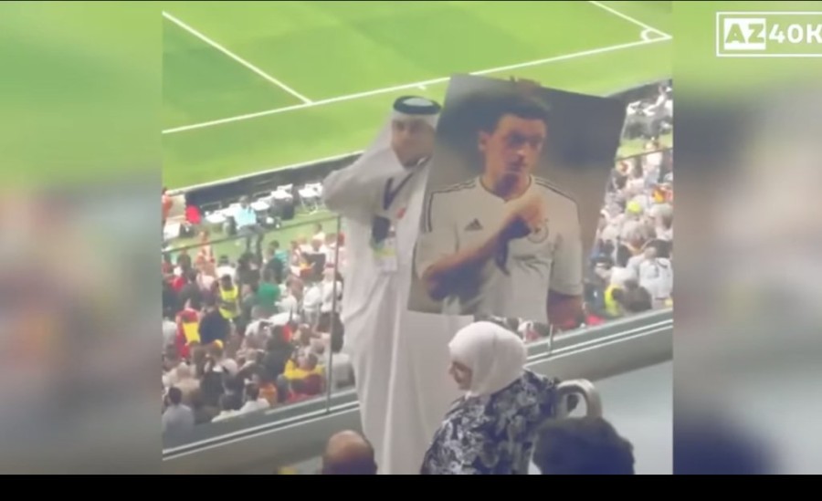 Χωρίς τίτλο.png