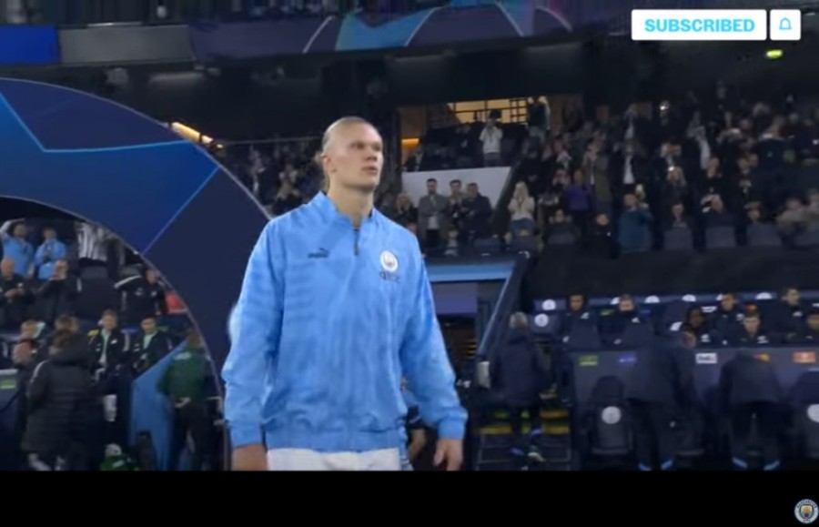 Χωρίς τίτλο.png