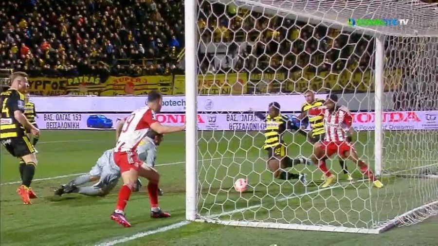 profile_player-960x540 (2).JPG