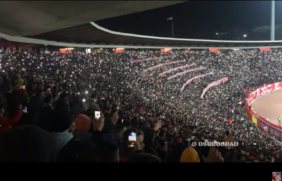 Χωρίς τίτλο.png