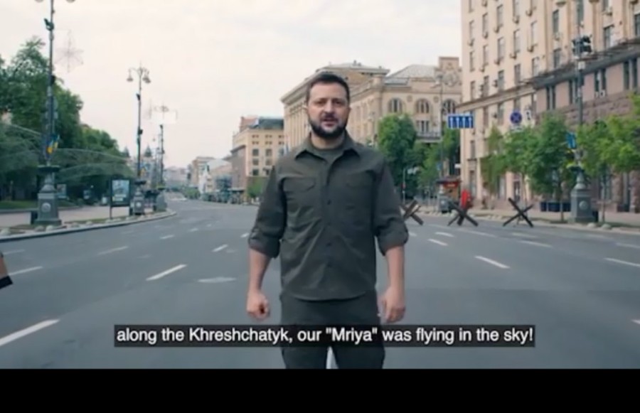 Χωρίς τίτλο.png