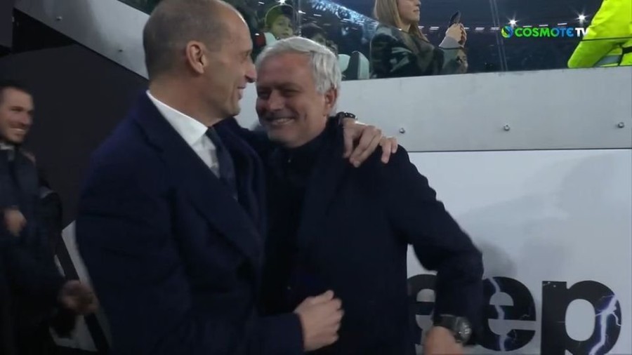 profile_player-960x540 (8).jpe